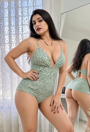 Kanpur Call Girl Services