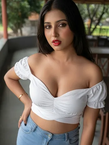 high profile Kanpur escorts