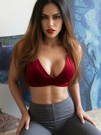 Kanpur hotel escorts