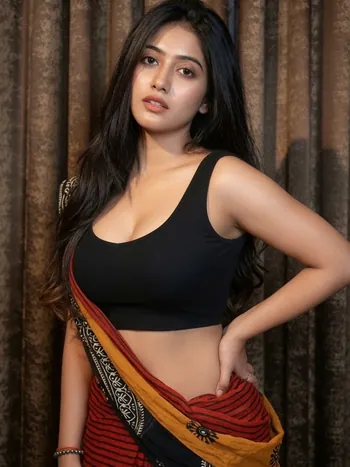 call girls near me Kanpur