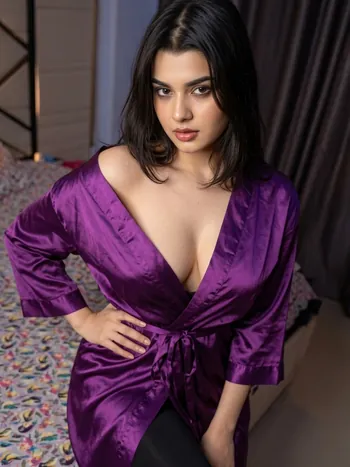 Kanpur call girls hotel delivery