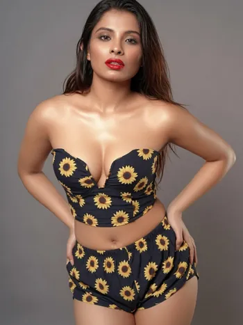 full night Kanpur call girls