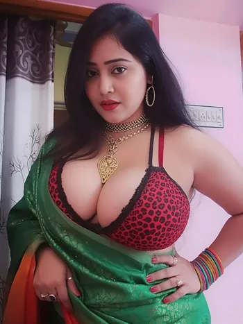 Kanpur escort agency
