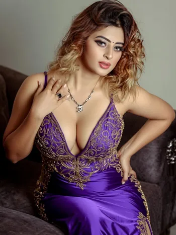 Govind Nagar Kanpur escorts