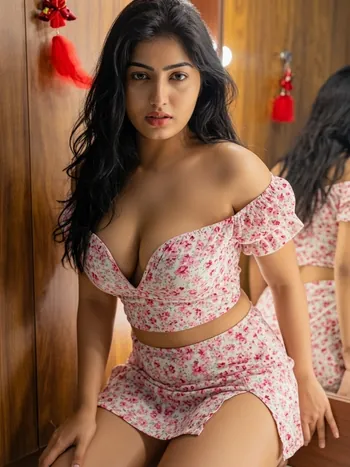 Kanpur Central escorts